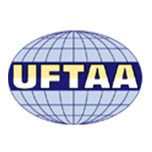 UFTAA logo