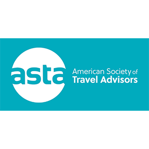 ASTA logo